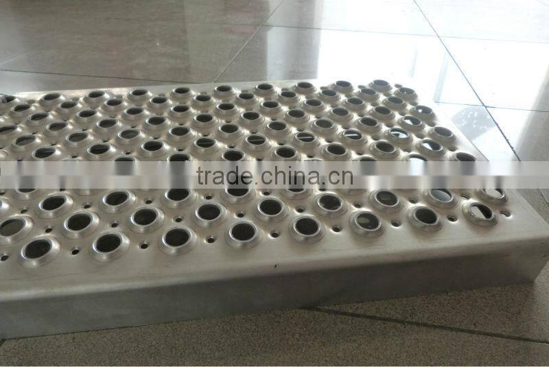 Aluminum CNC Engraving Parts,CNC Milling Part,Metal Processing