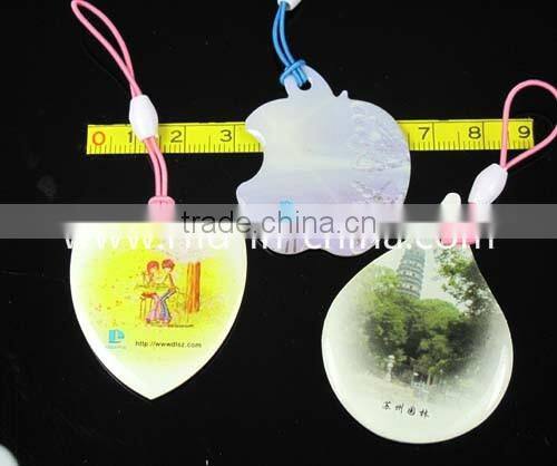 125khz RFID access card For Company Access Control