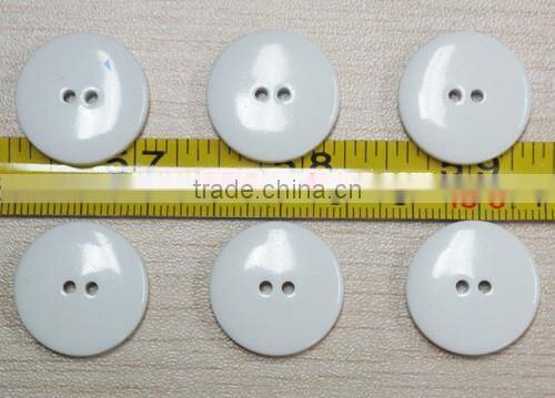 2015 Promotion HF 13.56MHz RFID Tags by DAILY RFID