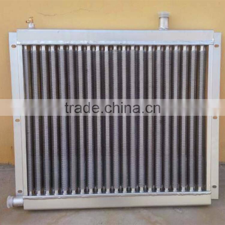 The Best Quality Warm Air Blower /Heater