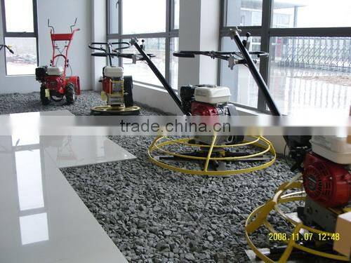 walk behind power trowel WH60
