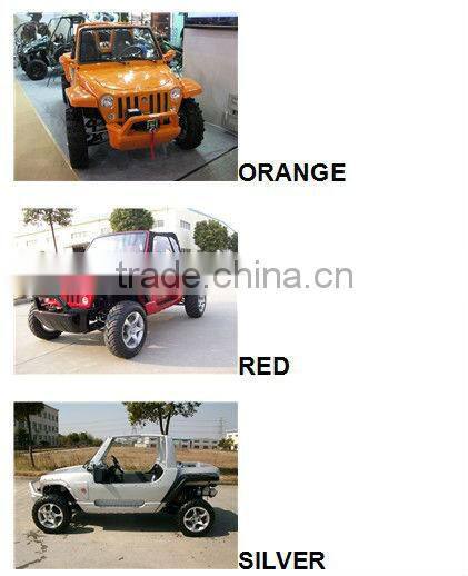 EPA 800cc 4X4 UTV with five speed cheap go karts for sale