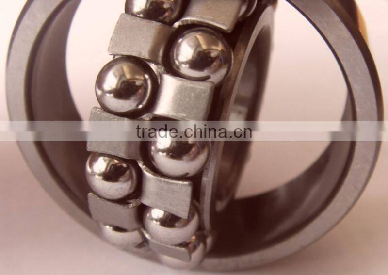 promotion wholesale best performance discount bearing 1209k