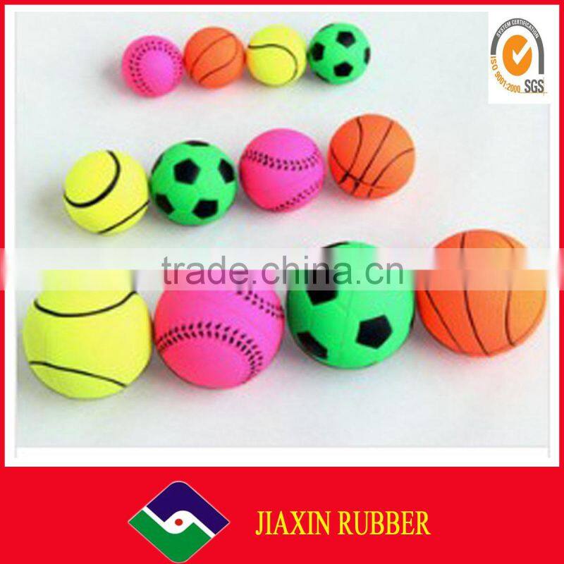 2014 Newest Customized Eco-friendly silicone doll for children/silicone baby toy