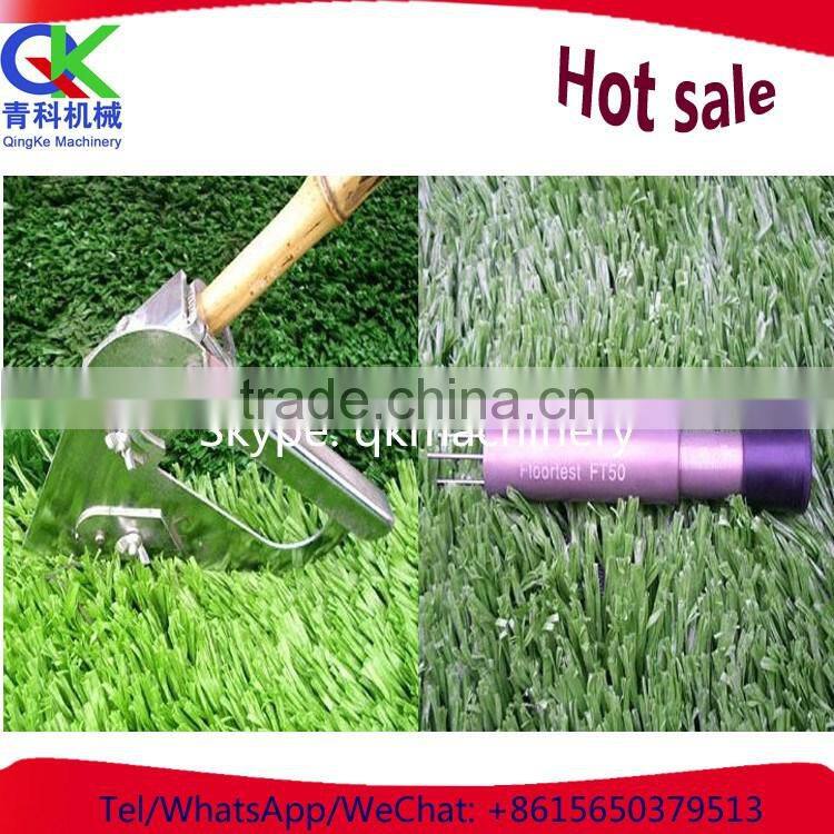 Lawns pruning implements Grasses trimmer