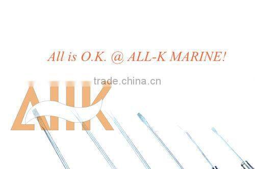 Screwdrivers, Wood Handle