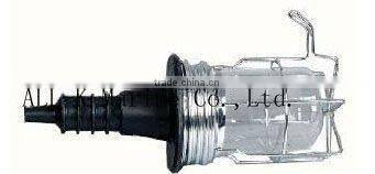 B-22 Watertight Hand Lamps