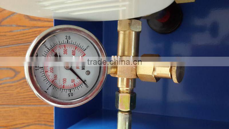 low pressure electric Water pump DSY-25