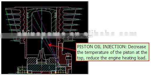 2015 new style 50cc hybrid >120 km/h motorcycle for sale