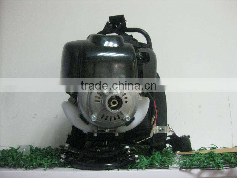 GX35 Brush Cutter Engine