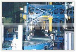 belt conveyor