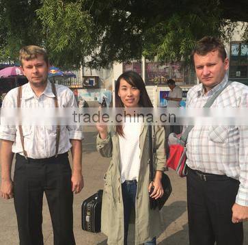 industry foundry material metal casting