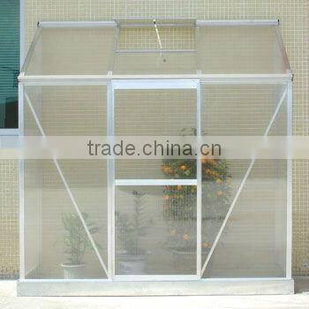 Backyard first choice commercial home garden small houses