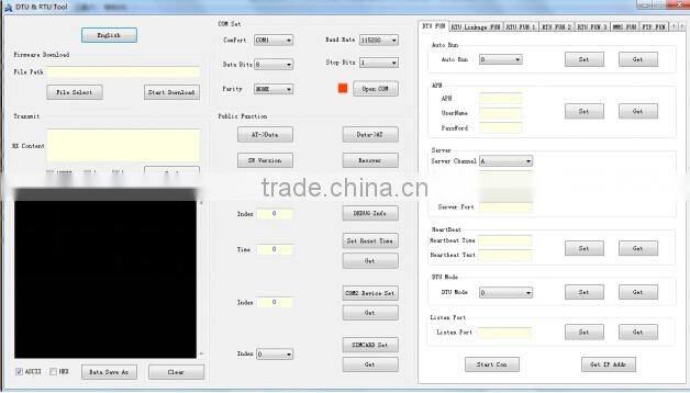 remote switch for lights fan via gsm alarm receiver,telemetry ecg monitoring system