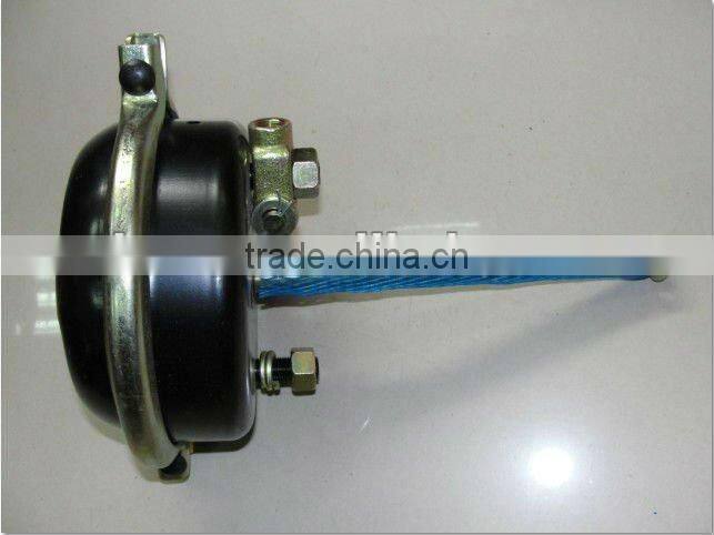 Truck Spring Brake Chamber