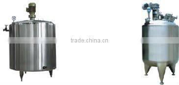 Perfume Duplex Filter