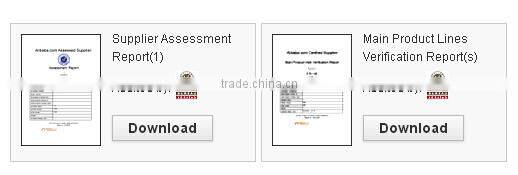 wood milling machine for rice straw wheat husk saw dust / wpc machine