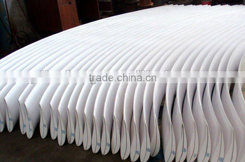 3kw/5kw/10kw/20kw maglev vertical axis wind generator