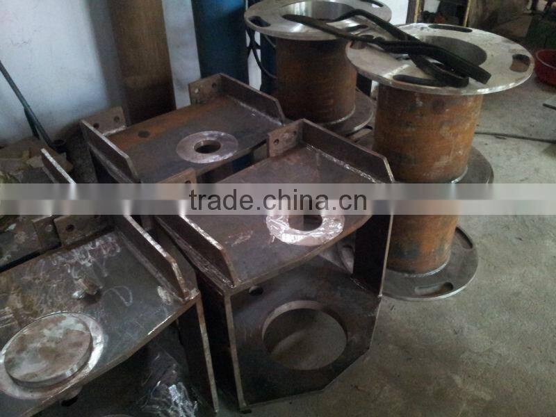 Portable Winch For Sale