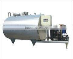 5000 liters cooling Machine