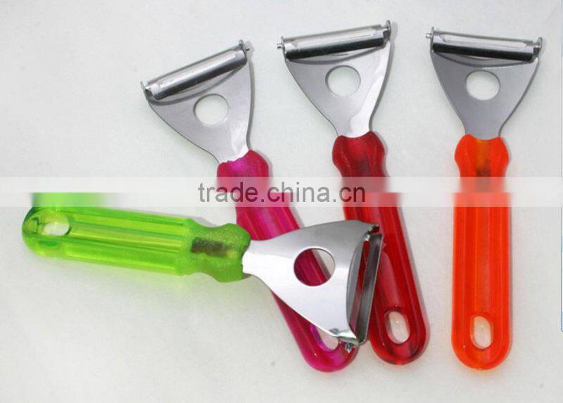 HF-186 brass wire brush,brass brush for cleaning