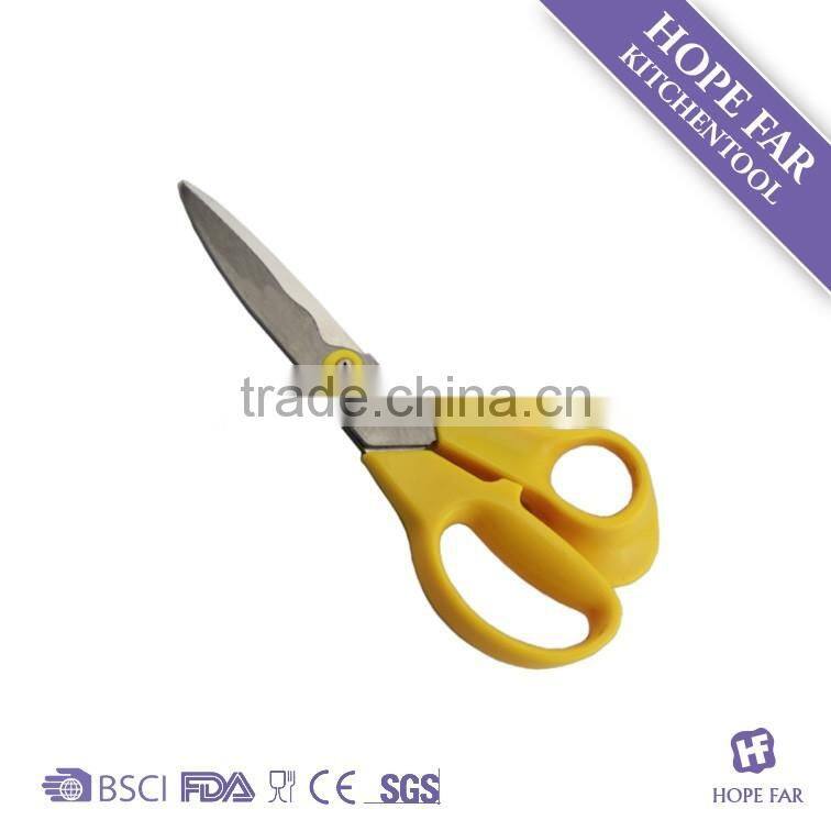 K997 Premium quality household utility scissors