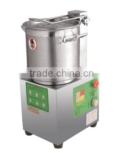 wholesale kitchen swift chopper manual food processor