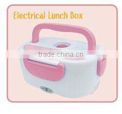 2017 hot sale desktop electrical mini USB fan