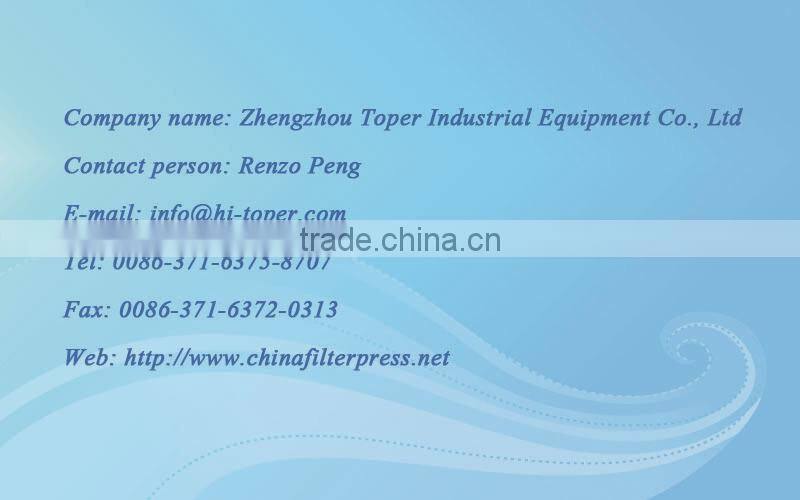 High quality slurry and sludge submersible well pumps.