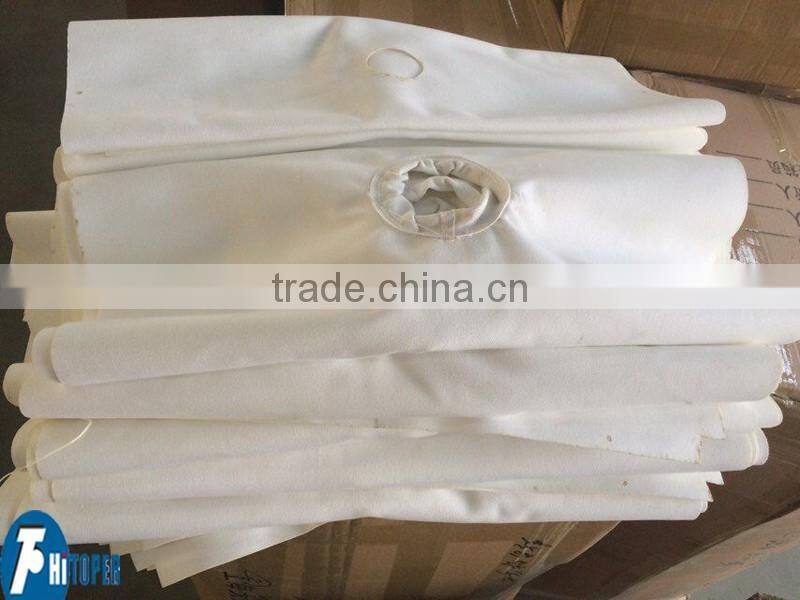 what is a water treatment, hot sale small hydraulic filter press