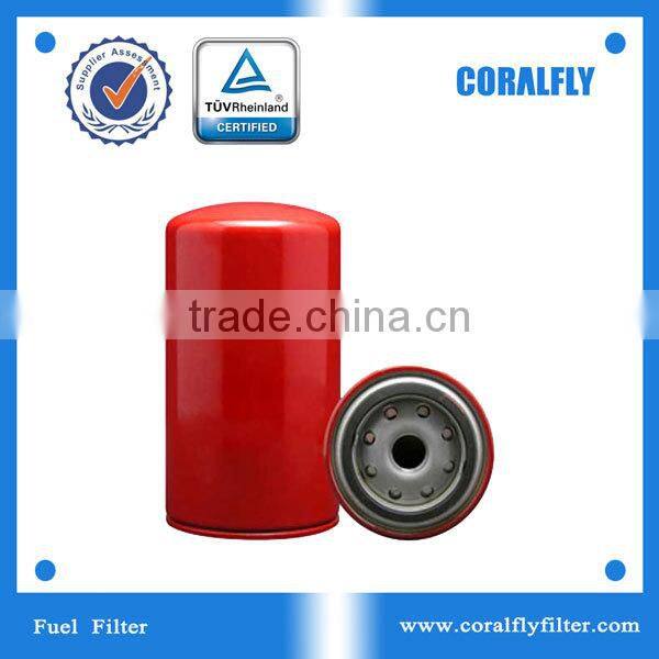 2451U324-1 fuel filter