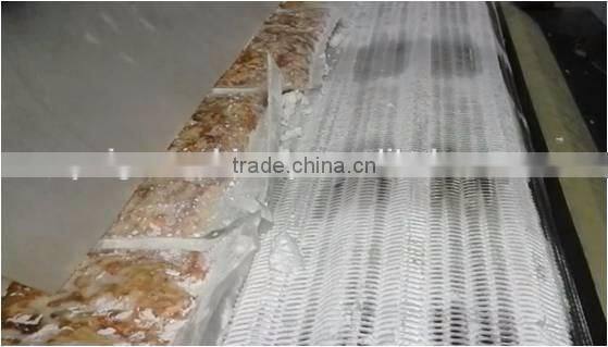 High Quality Instant Freezer/Quick Freezer Tunnel With Fast Delivery