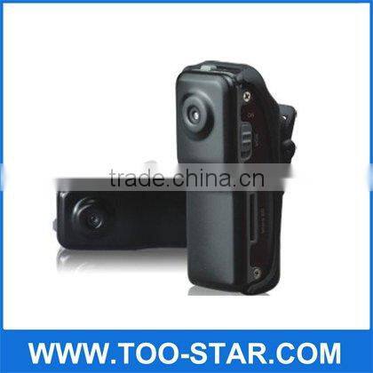 Hot Sale DV Mini DV Video Camera with several Capacity