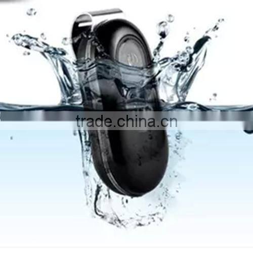 SOS GPS tracker for kids/olds/pets mini waterproof sos sos panic button gps tracker kids