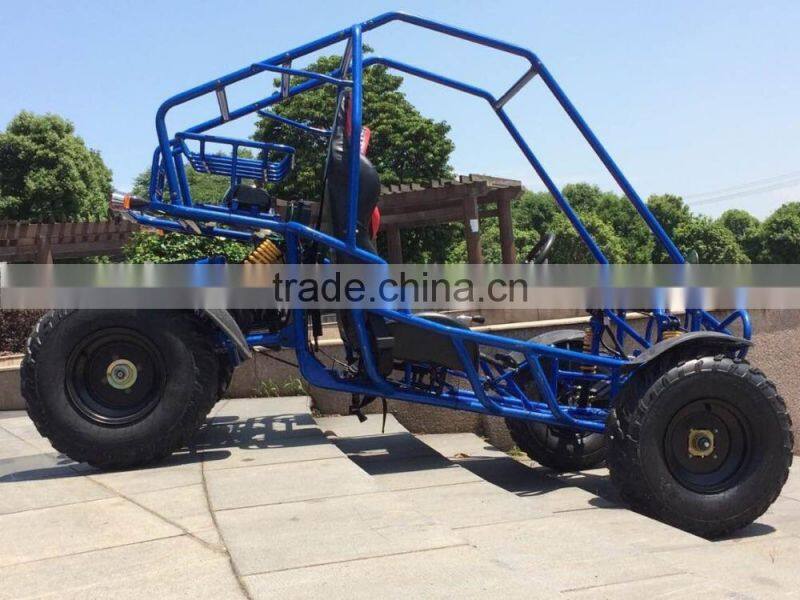 2016 JLU-01 200/300CC MINI jeep china UTV