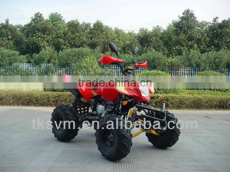 TK200ATV-C quad atv(sport atv/atv 250cc)/adult go kart frames