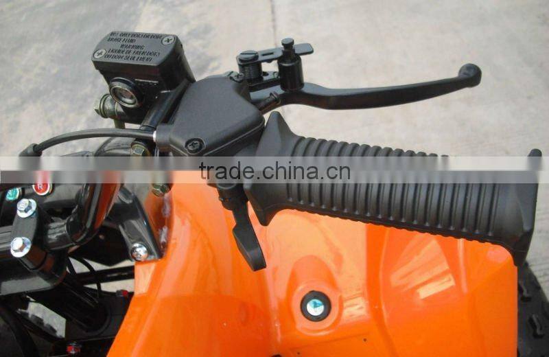 200CC ATV quad(SX-SM200)