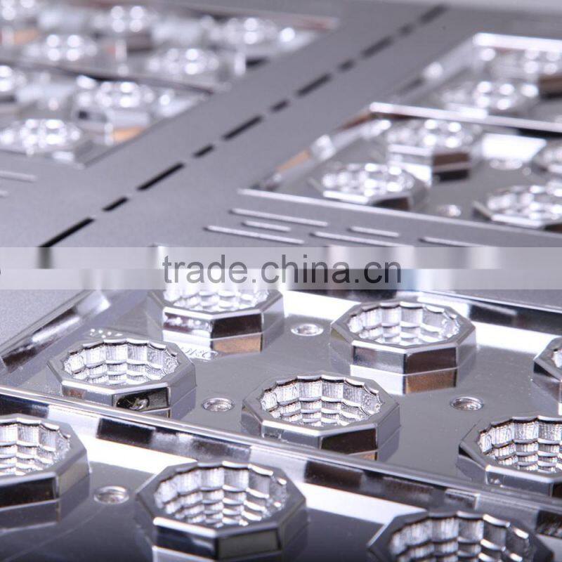 High Quality Mars Hydro Pro II 128x5w chip LED Grow Light Intensive Light Increase Yields Hydroponics Greehouse System