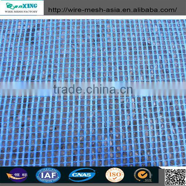 Alkali-Resisting Fiber Glass Mesh