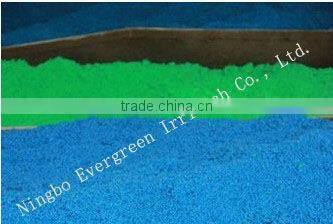 PVC Layflat Hose, Heavy PVC Lay flat Hose