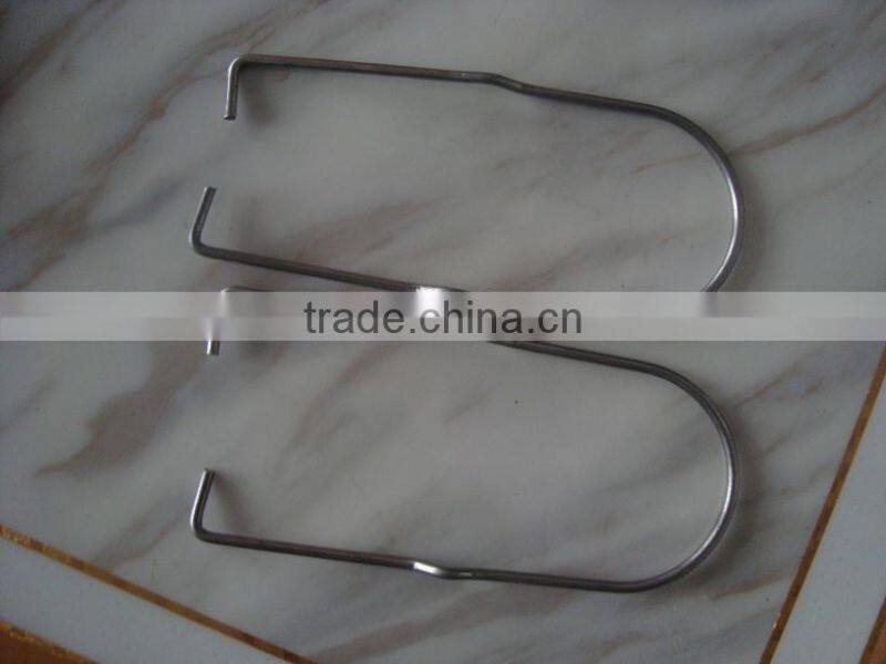 Cavity wall ties( Australia market )
