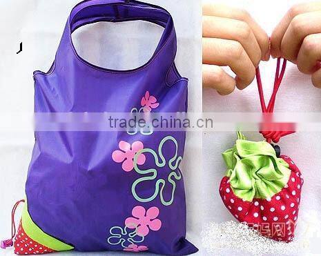 foldable shopping bags,foldable bags, purse shape nonwoven bag