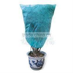 100% pp nonwoven fabric for tree cover