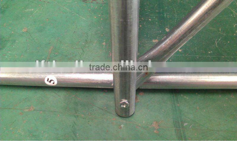 2x1.5m classic greenhouse