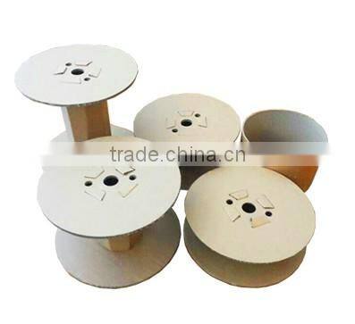 kedder for banner, PVC coated keder