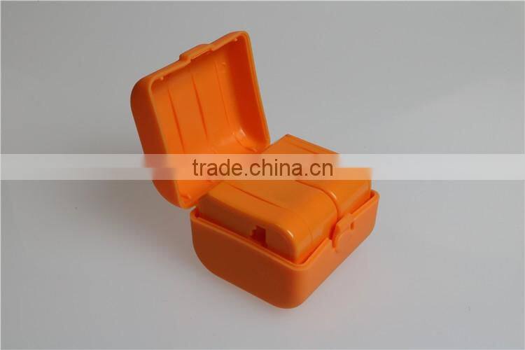 cheap unviersal adapter plug with plastic case manufacturers suppliers exporters