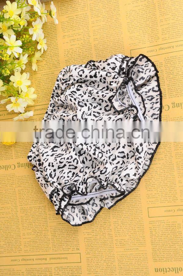 Best Selling Baby Bloomers Wholesale For Underwear