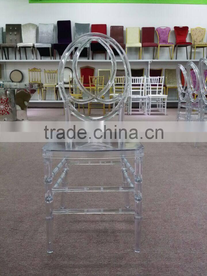 plastic chair factory price plastic chair for church