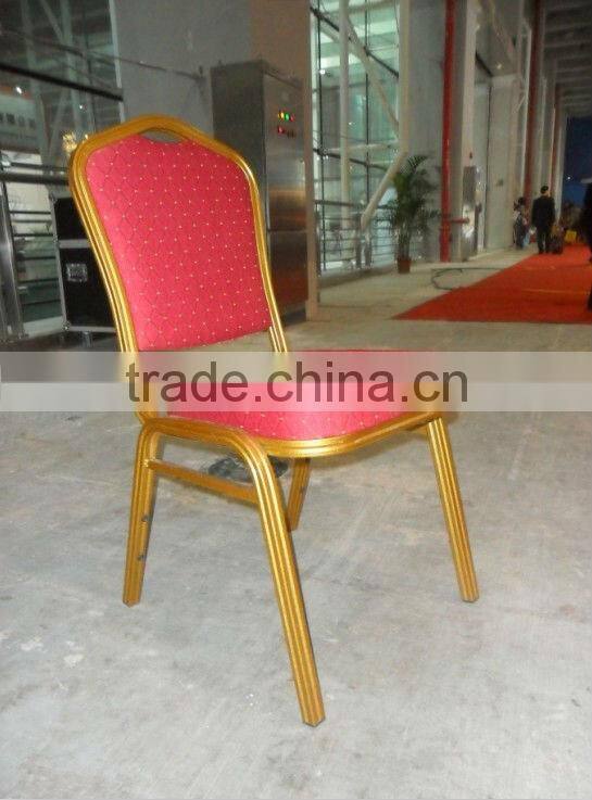 Foshan Stacking Banquet Hotel Furniture Supplier FD-652