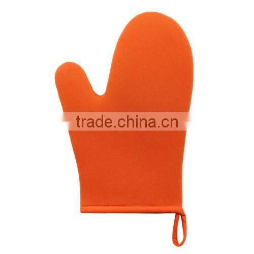 polyester oven pot holder oven mitts oven glove